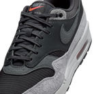 Nike Air Max 1 Premium Dark Smoke Grey