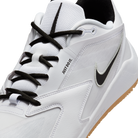 Nike Air Zoom Hyperace 3 White Black Gum