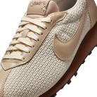 Nike LD-1000 Sanddrift Light Armory Blue (Women's)