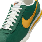 Nike Cortez Gorge Green Yellow Ochre | HF1435-300