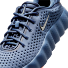 Nike Mind 002 Thunder Blue Chrome