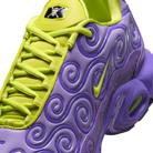 Nike Air Max Plus One Piece Gomu Gomu (Without Promo Card)