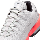 Nike Air Max 95 Golf PGA Championship