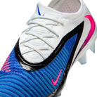 Nike Phantom 6 Low Elite FG Attack Pack