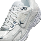 Nike Zoom Vomero 5 Chrome Toe (Women's)