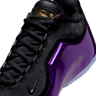 Nike LeBron 23 The Chosen One and The One Who Chose (Translucent Outsole)