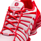 Nike Shox TL Pink Foam Habanero Red (Women's)