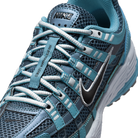 Nike P-6000 SE Thunder Blue Rift Blue (Women's)