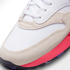 Nike Air Max 1 '86 OG Golf NRG Big Bubble Flower City