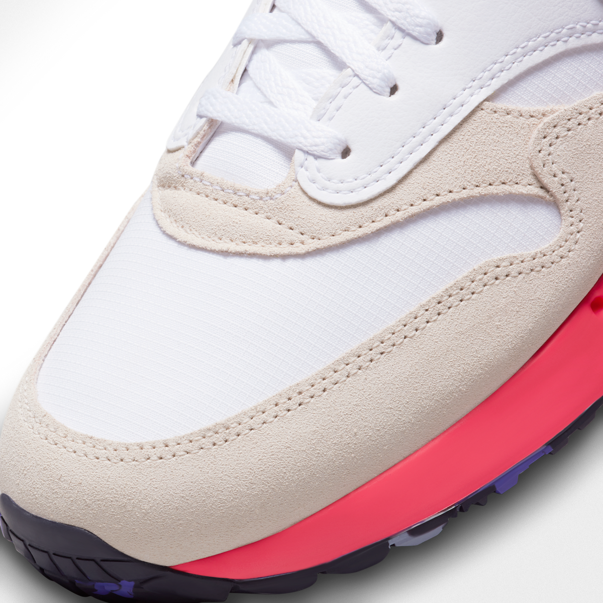 Nike Air Max 1 '86 OG Golf NRG Big Bubble Flower City