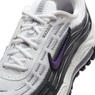Nike Air Max TL 2.5 Wild Grape | FZ4110-105
