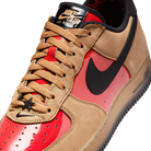 Nike Air Force 1 Low World Tour Shanghai