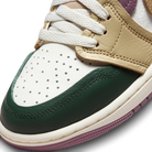 Jordan 1 High Method of Make Galactic Jade (Women's)