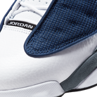 Jordan 13 Retro Flint (2020)