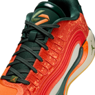 Jordan Luka 4 Gone Camping