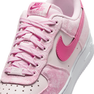 Nike Air Force 1 Low '07 Pink Denim (Women's)