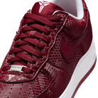 Nike Air Force 1 Low Kobe Bryant Forever Lower Merion Away