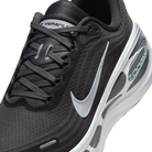 Nike Vomero Plus Anthracite Zebra | IM6011-060