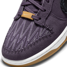 Nike Dunk Low N7 (2021) | DN1441-500