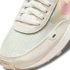 Nike Waffle One Spring Pastels (Women's)