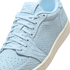 Jordan 1 Retro Low NS Ice Blue