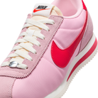 Nike Cortez TXT Medium Soft Pink Sail (Women's) | HF9994-600