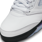 Jordan 5 Retro Dark Concord
