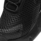 Nike Air Max 270 Triple Black (TD)