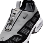 Nike Air Max Sunder Silver Anthracite (Women's) | HF1199-001