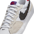 Nike SB Zoom Pogo Plus Sky Brown Japanese Roots (Women's)