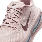 Nike Vomero Premium Particle Rose Burgundy (Women's) | HM5973-607