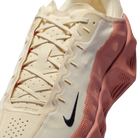 Nike Ava Rover Fossil Canyon Rust