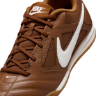 Nike Gato Light British Tan Archaeo Brown | HQ6019-200