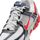 Nike Zoom Vomero 5 USA
