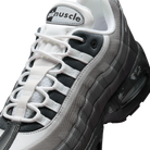 Nike Air Max Muscle 95 Yu-Gi-Oh! Jonouchi (with Promo Card) | II7404-100