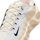 Nike Ava Rover Summit White Dark Obsidian