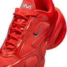 Nike Air Max Muse Habanero Red (Women's)