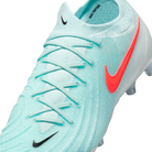 Nike Phantom GX 2 Elite AG Mad Energy Pack