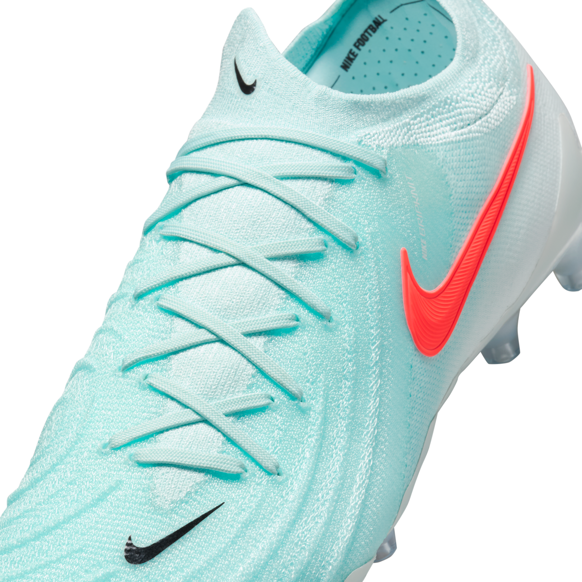 Nike Phantom GX 2 Elite AG Mad Energy Pack