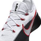 Nike LeBron TR 1 First Game | FJ6151-101