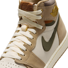 Jordan 1 Retro High OG Khaki (Women's)