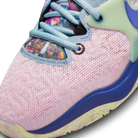 Nike KD 15 What The
