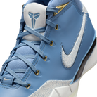 Nike Kobe 1 Protro City of Champions