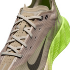 Nike Ava X Volt Ice Moon Particle