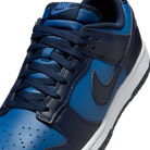 Nike Dunk Low Retro Mystic Navy