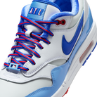 Nike Air Max 1 Atlanta Braves City Connect (2026)