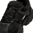 Nike V5 RNR Black Anthracite (Women's)