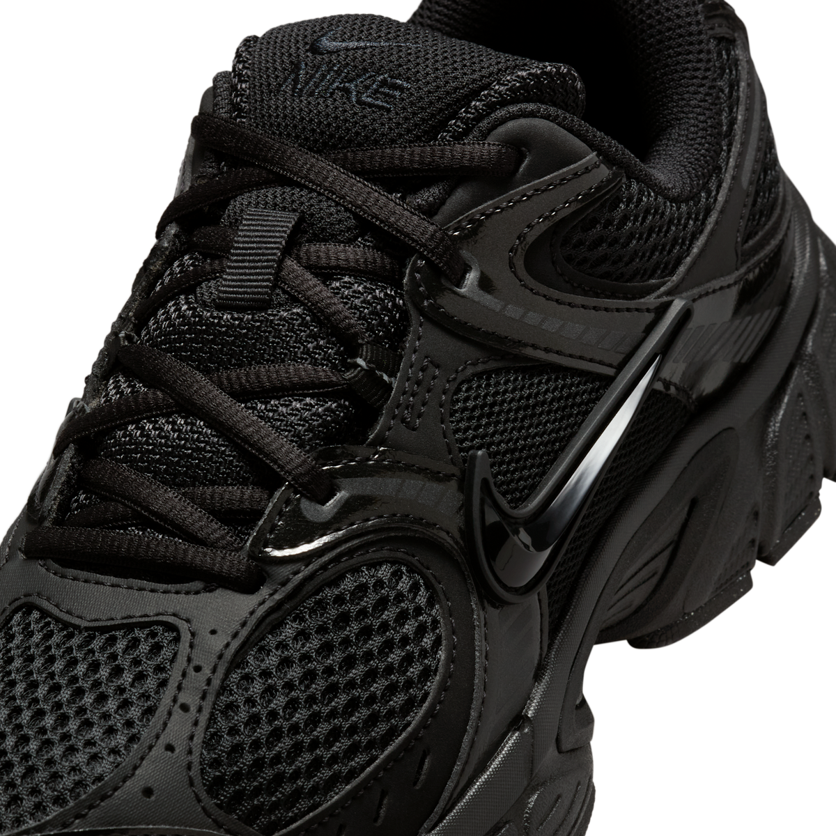 Nike V5 RNR Black Anthracite (Women's)