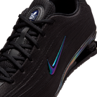 Nike Shox Z SE Black Iridescent (Women's) | IM6051-001