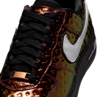Nike Air Force 1 Low PRM NBA All-Star Weekend (2026)
